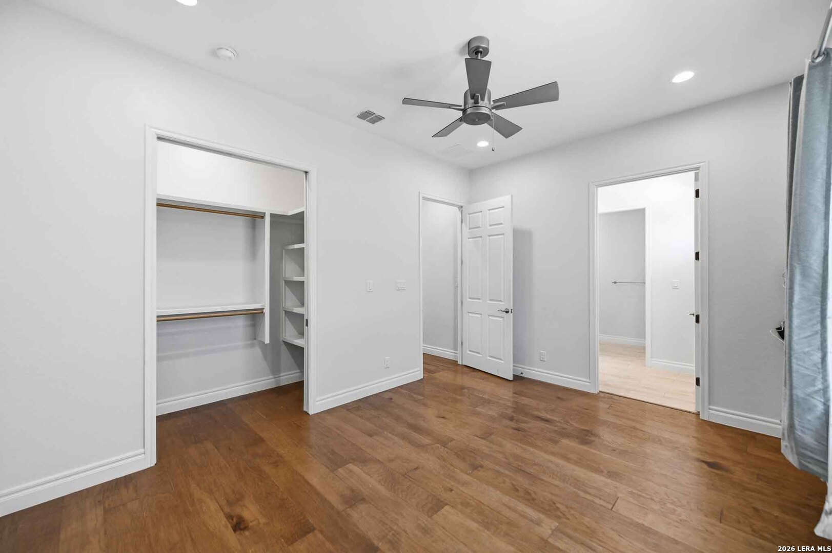103 William Tobin Blanco TX 78606