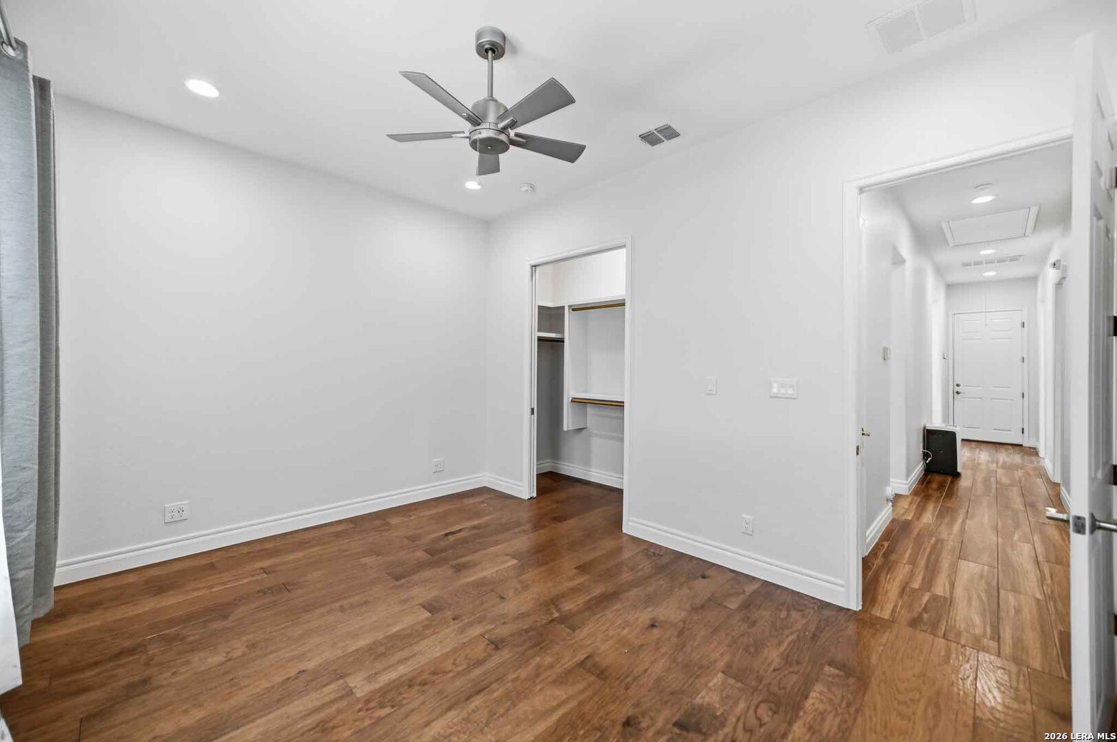 103 William Tobin Blanco TX 78606