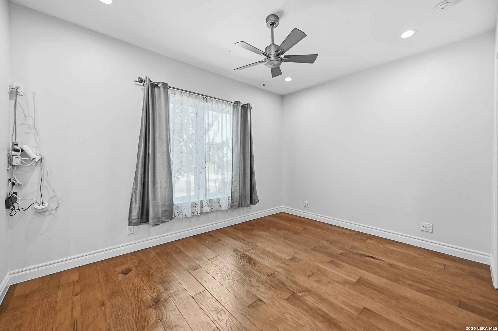 103 William Tobin Blanco TX 78606
