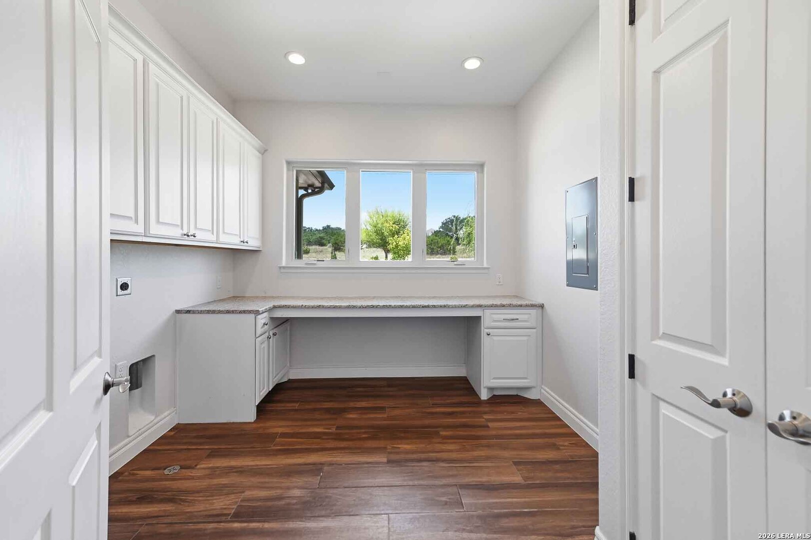103 William Tobin Blanco TX 78606