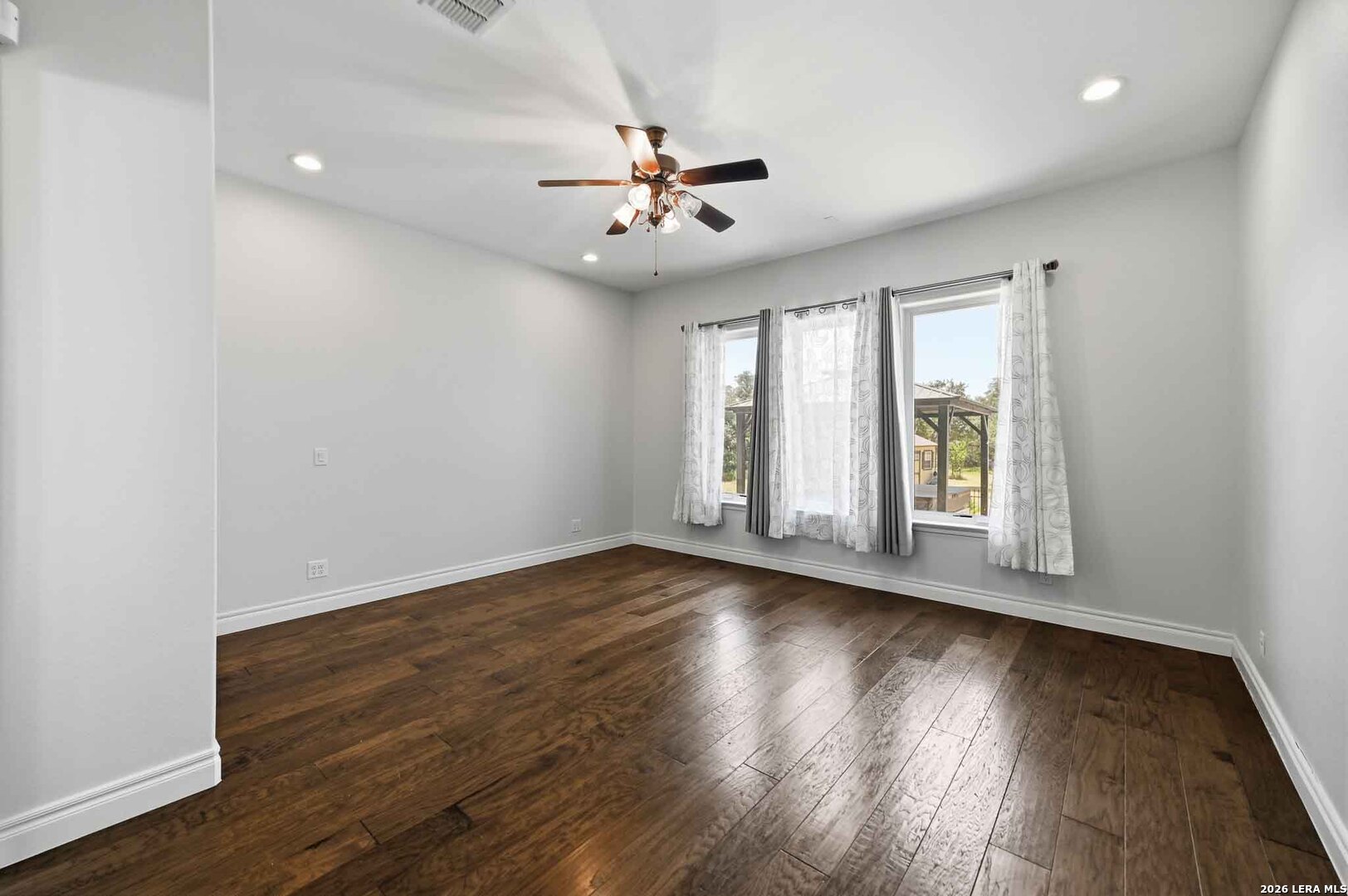 103 William Tobin Blanco TX 78606