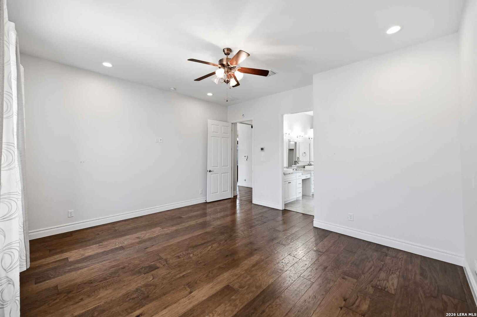 103 William Tobin Blanco TX 78606