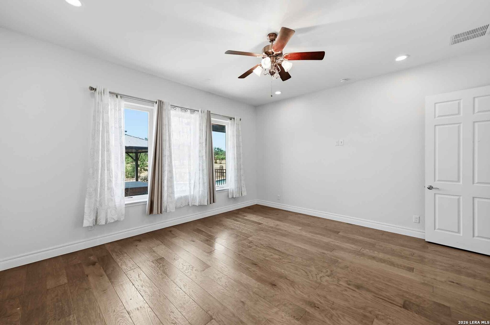 103 William Tobin Blanco TX 78606