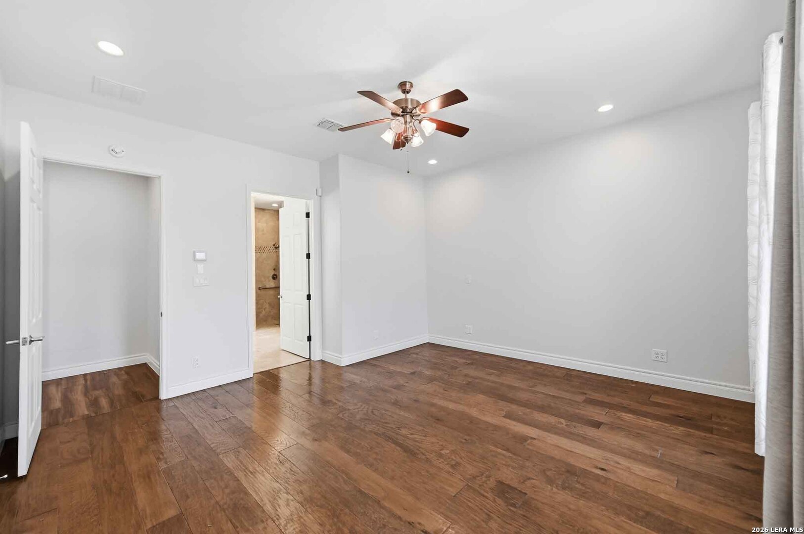 103 William Tobin Blanco TX 78606