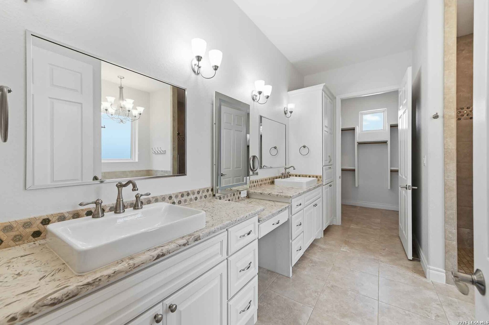 103 William Tobin Blanco TX 78606