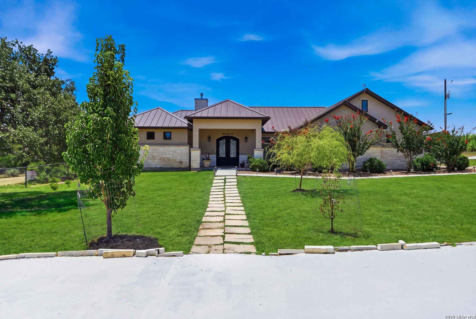 103 William Tobin Blanco TX 78606