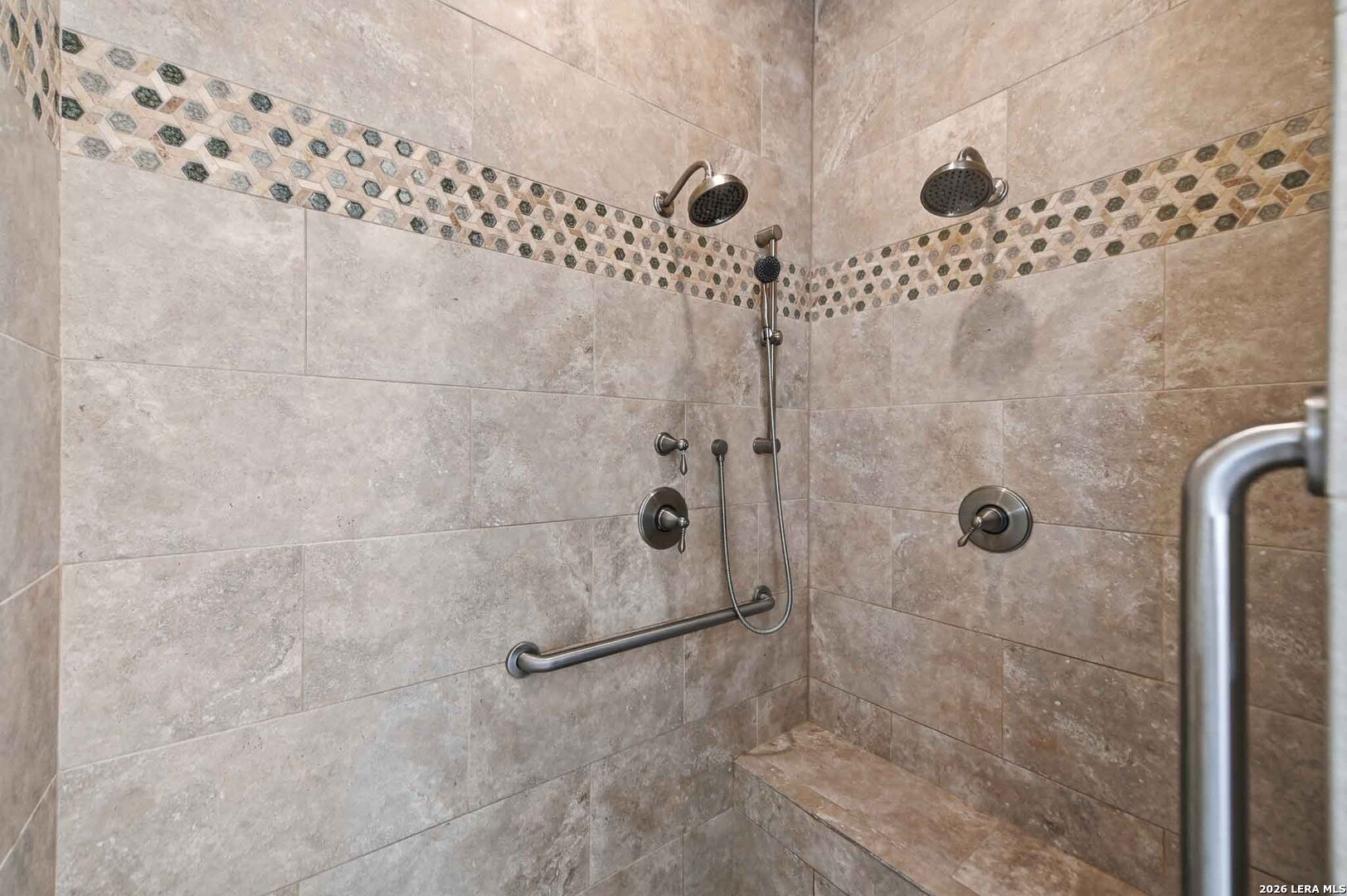 103 William Tobin Blanco TX 78606