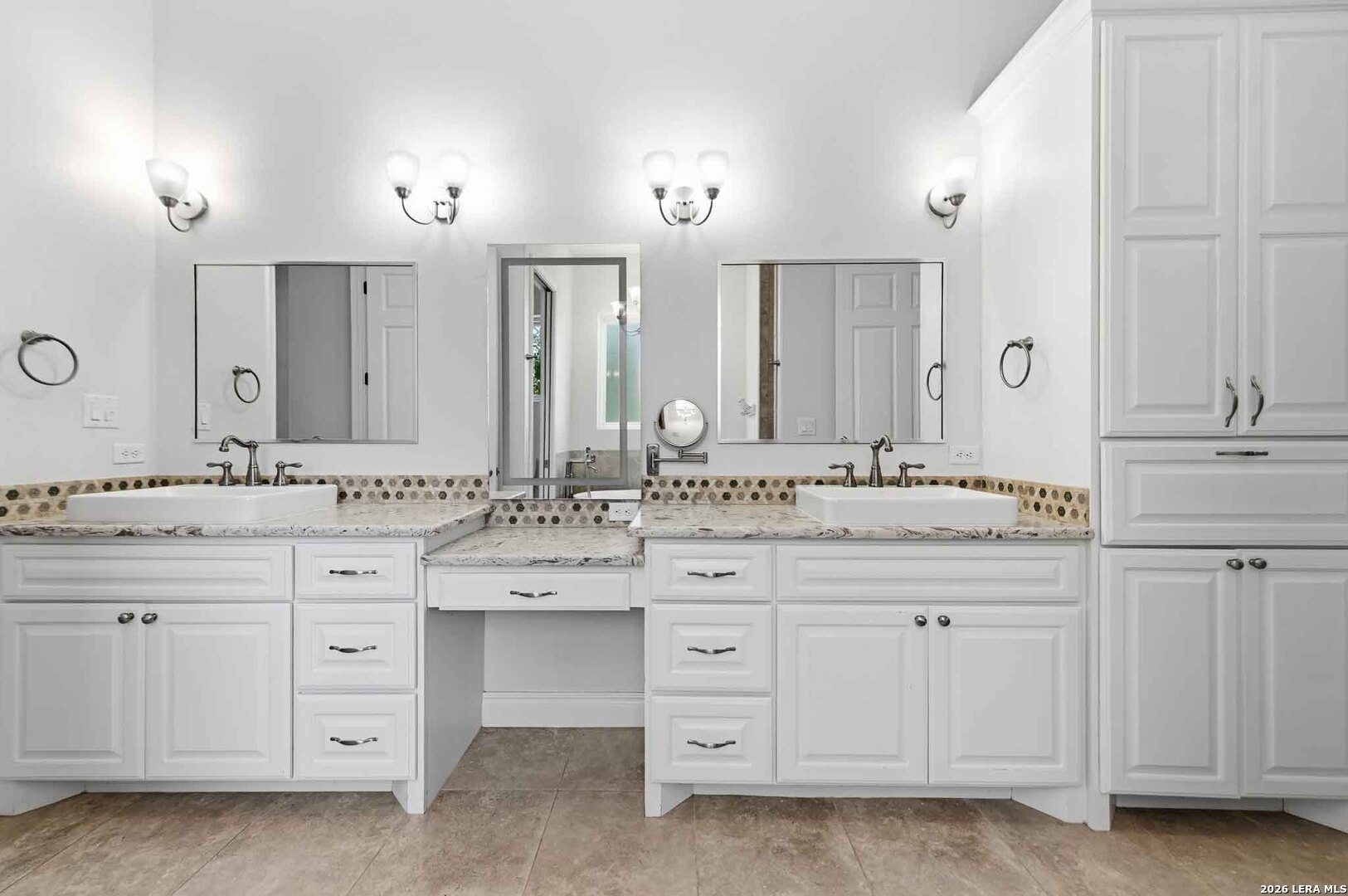 103 William Tobin Blanco TX 78606