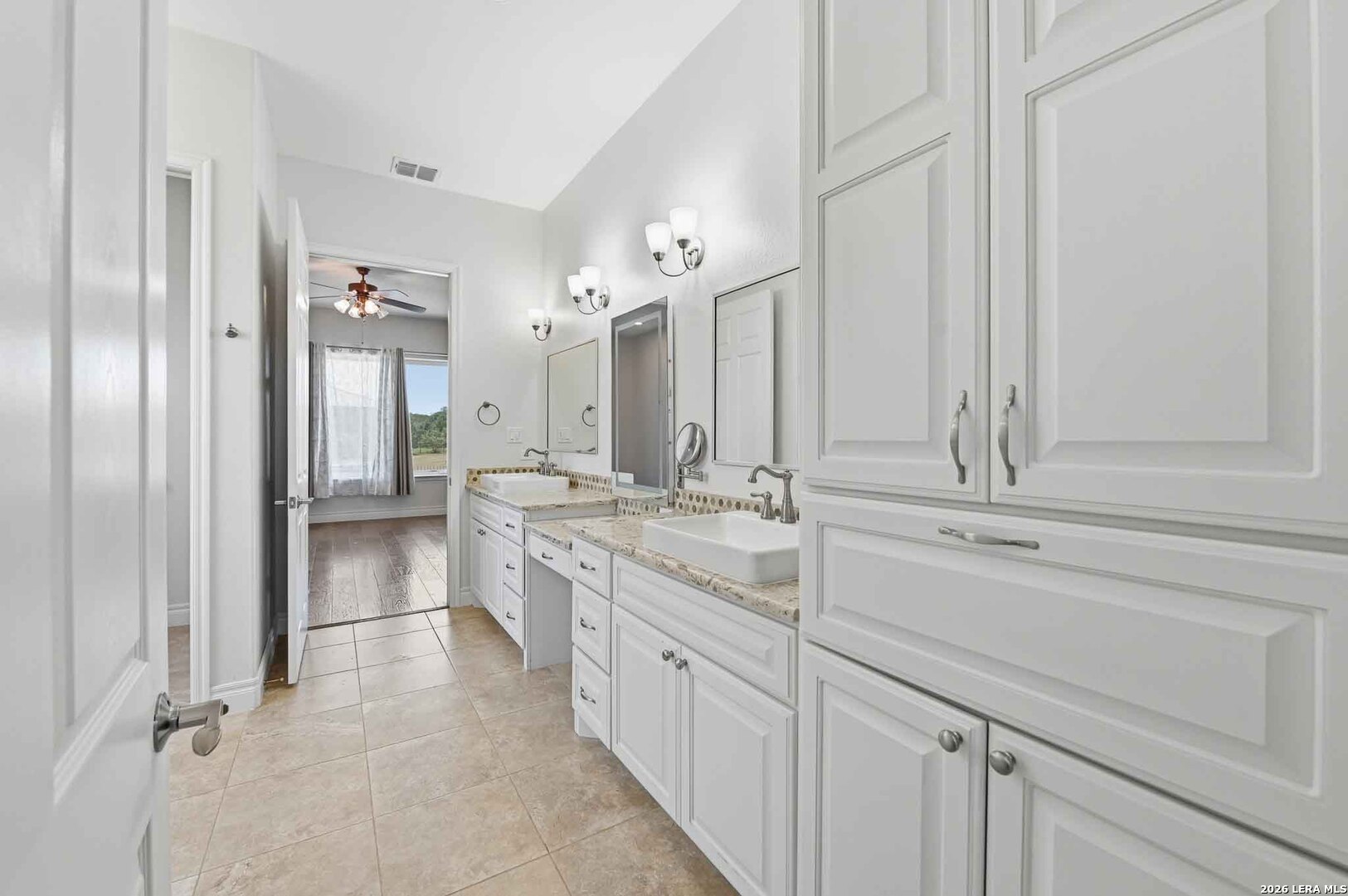 103 William Tobin Blanco TX 78606