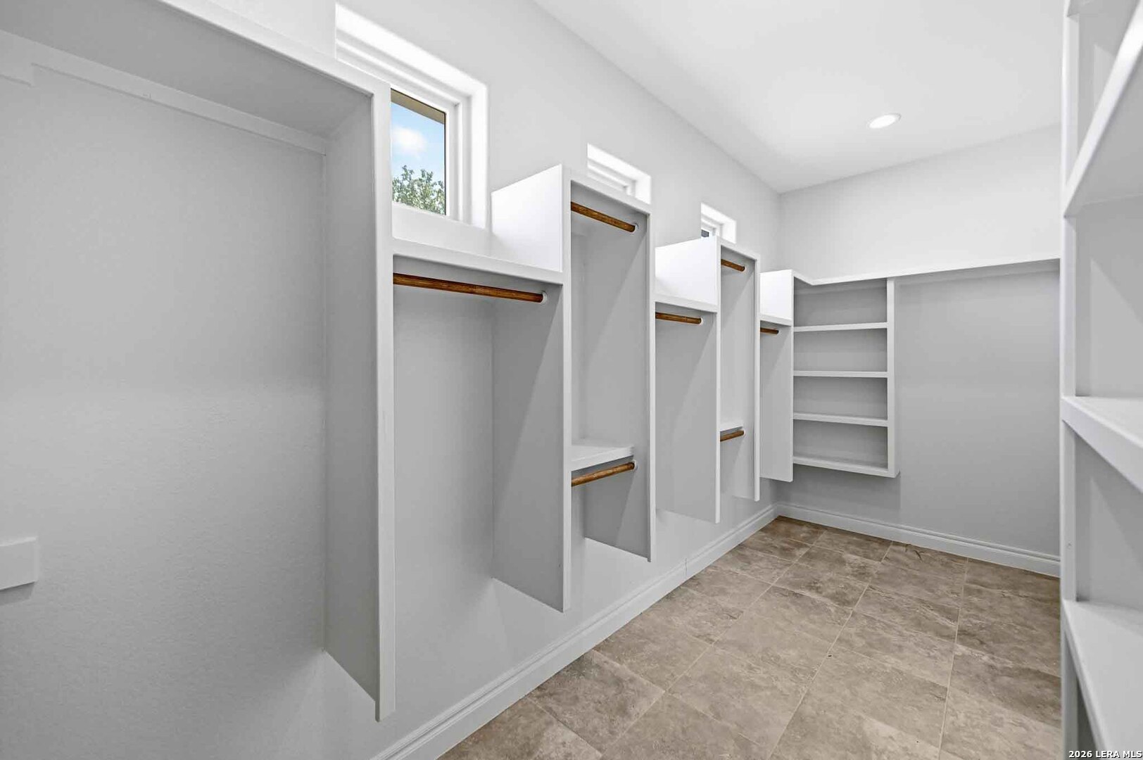 103 William Tobin Blanco TX 78606