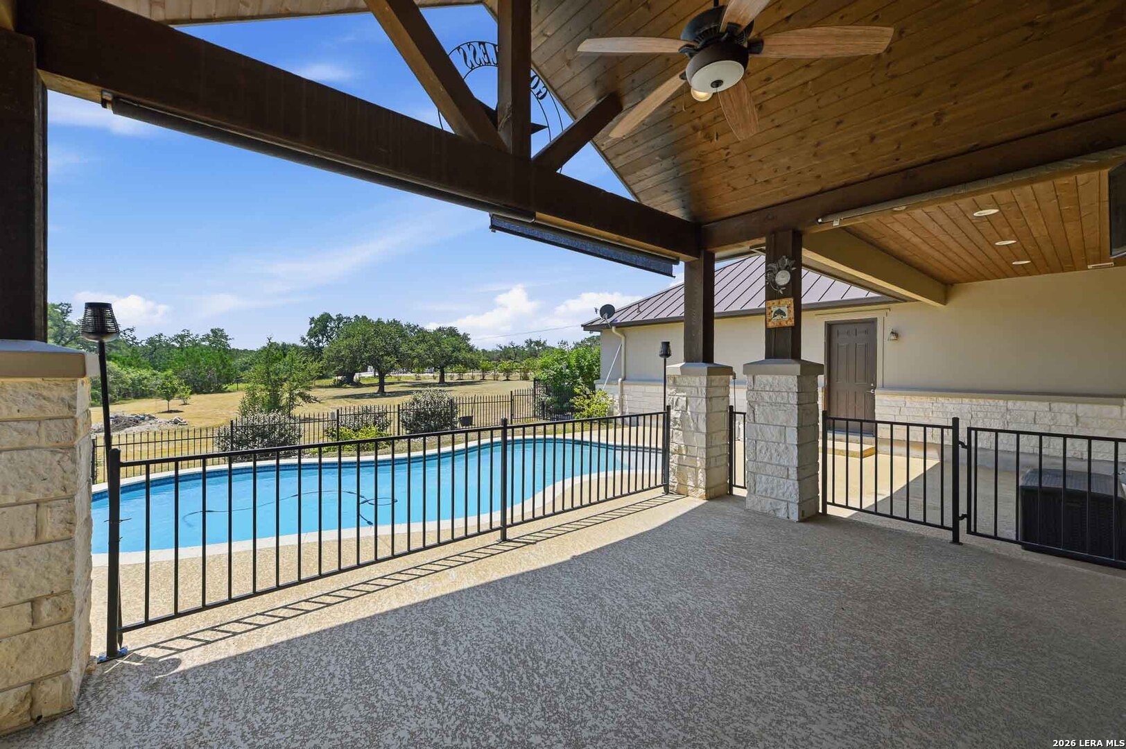 103 William Tobin Blanco TX 78606