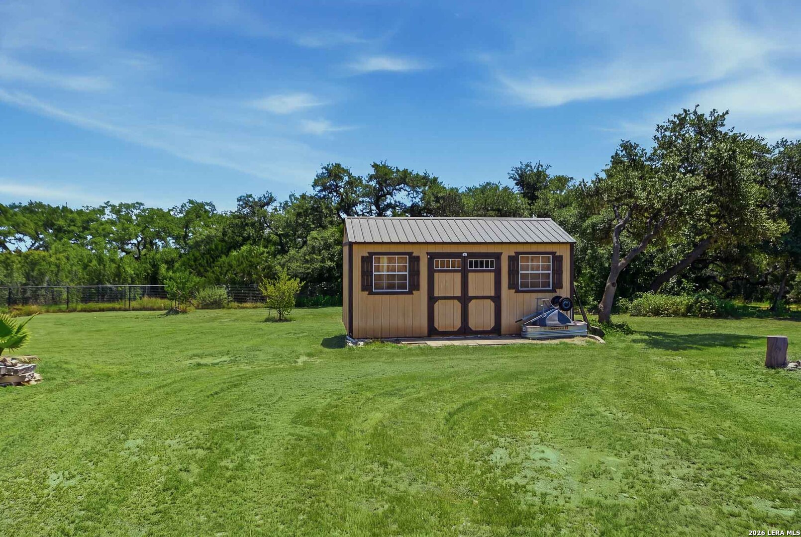 103 William Tobin Blanco TX 78606