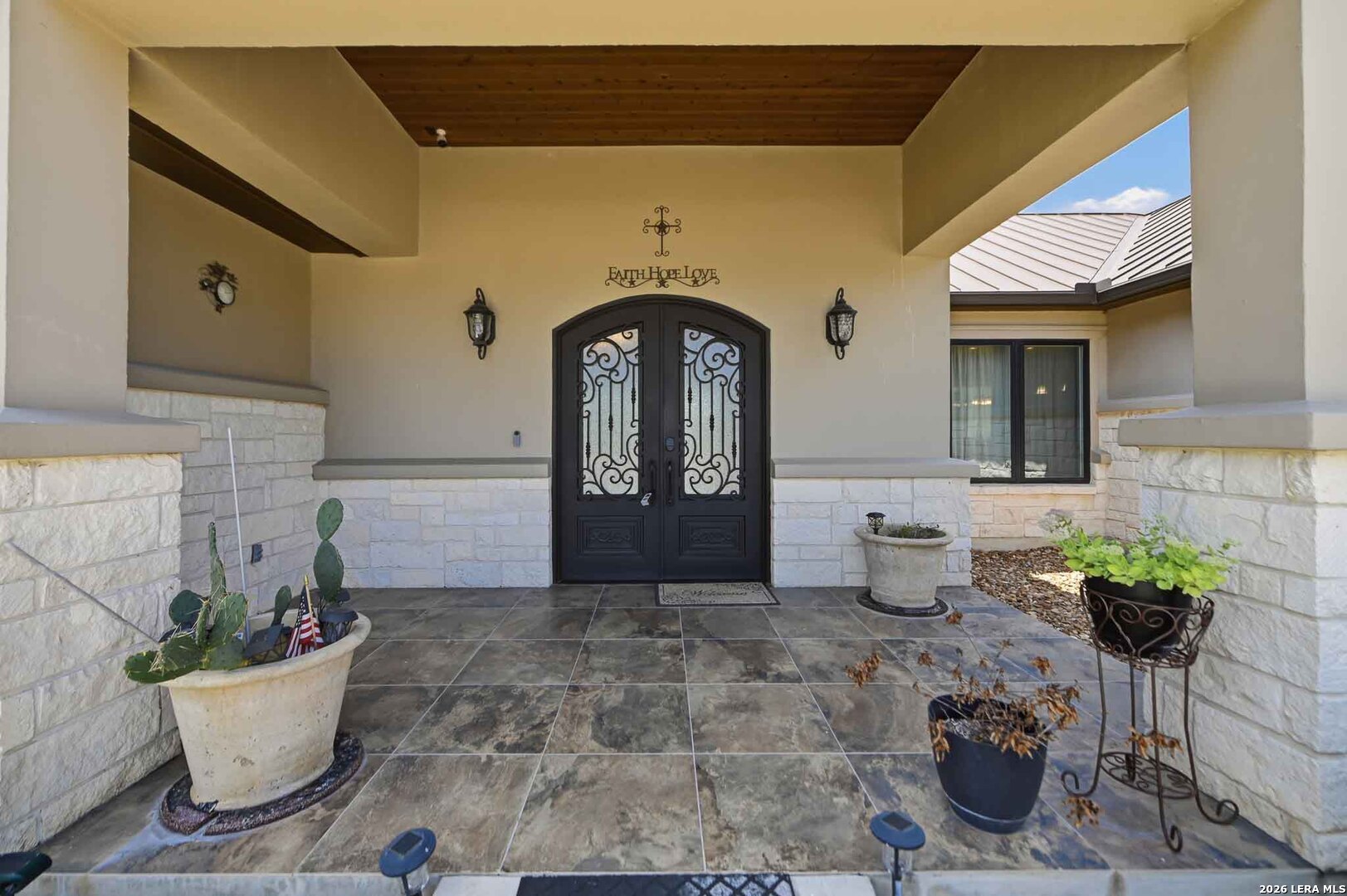 103 William Tobin Blanco TX 78606
