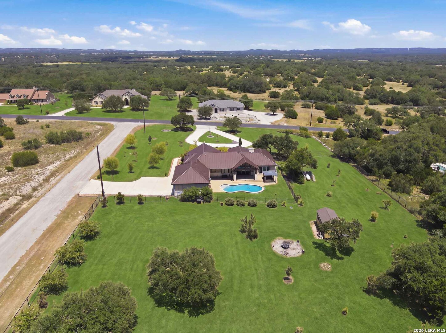 103 William Tobin Blanco TX 78606