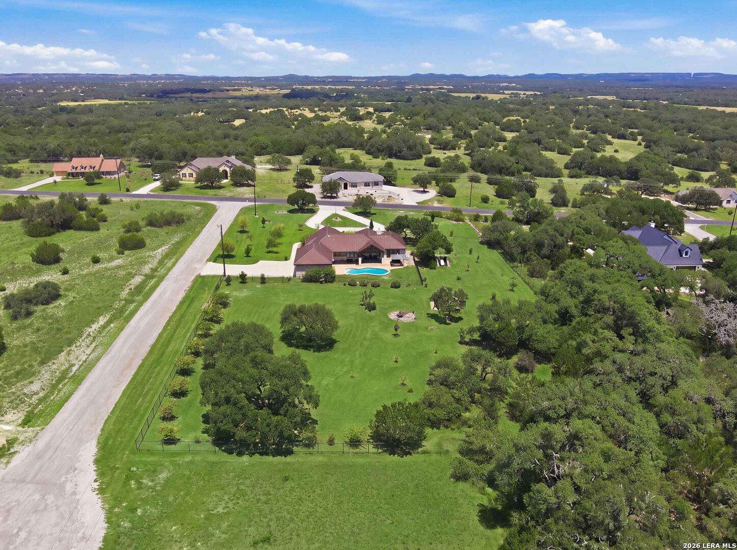 103 William Tobin Blanco TX 78606