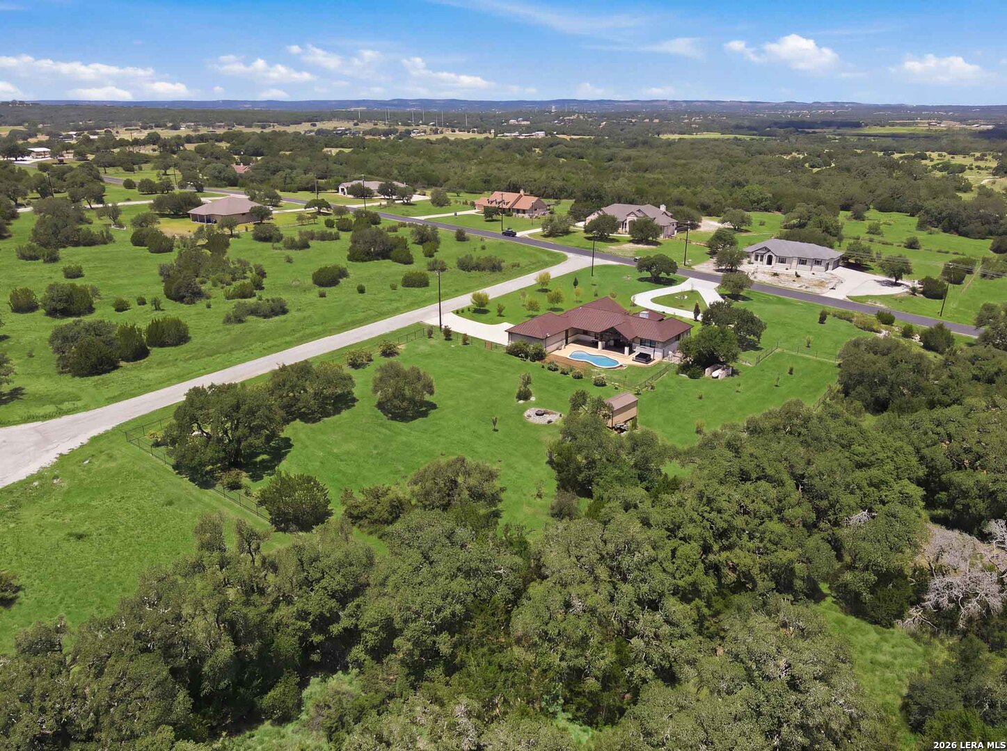 103 William Tobin Blanco TX 78606