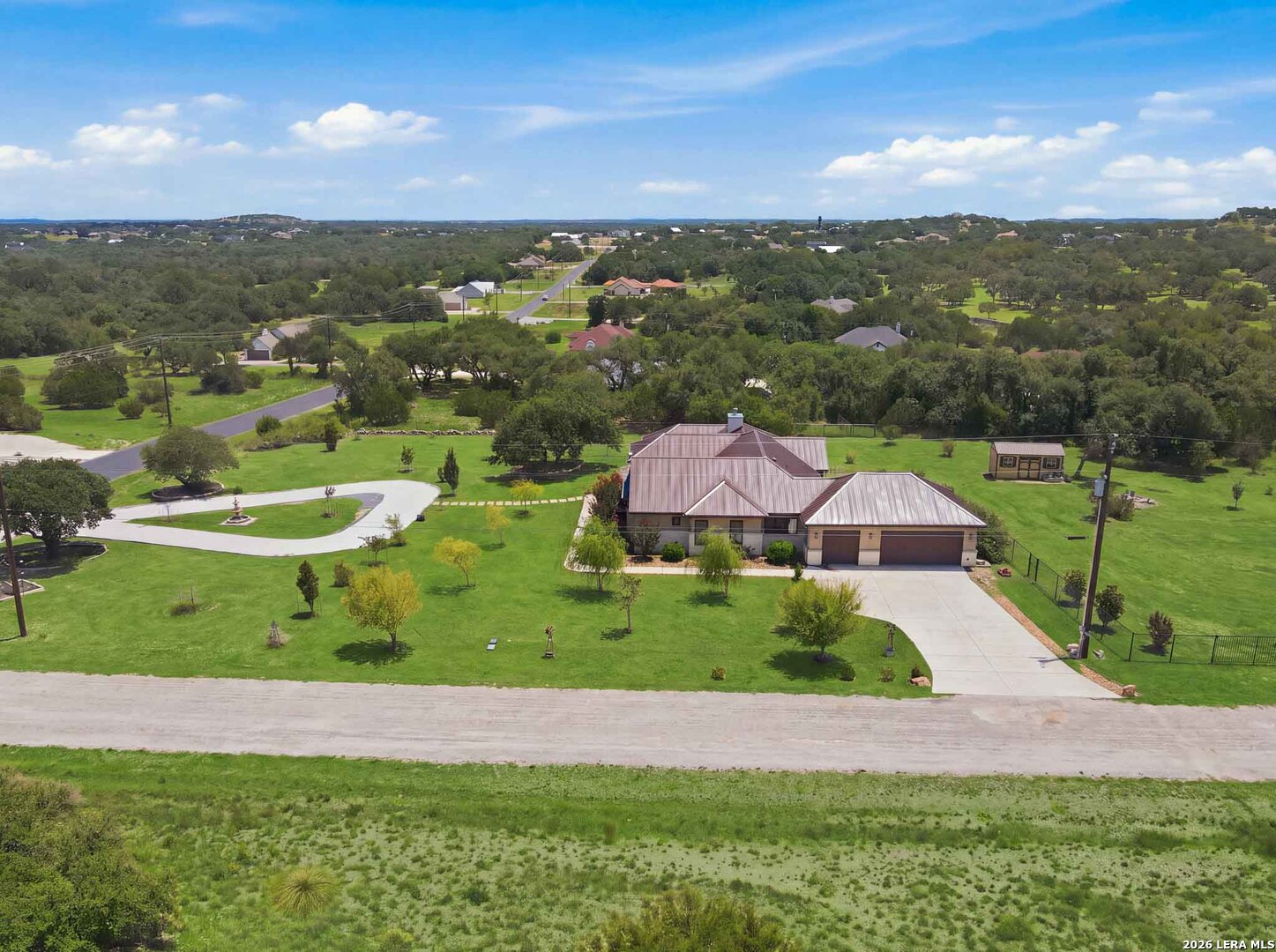 103 William Tobin Blanco TX 78606