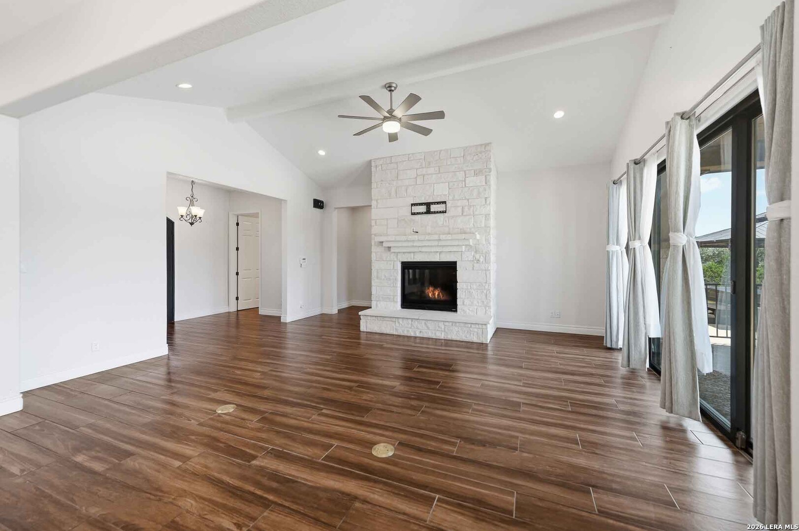 103 William Tobin Blanco TX 78606