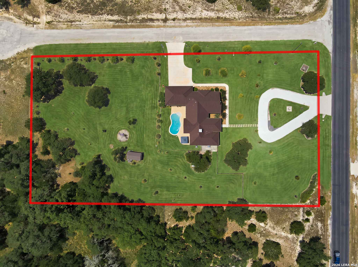 103 William Tobin Blanco TX 78606