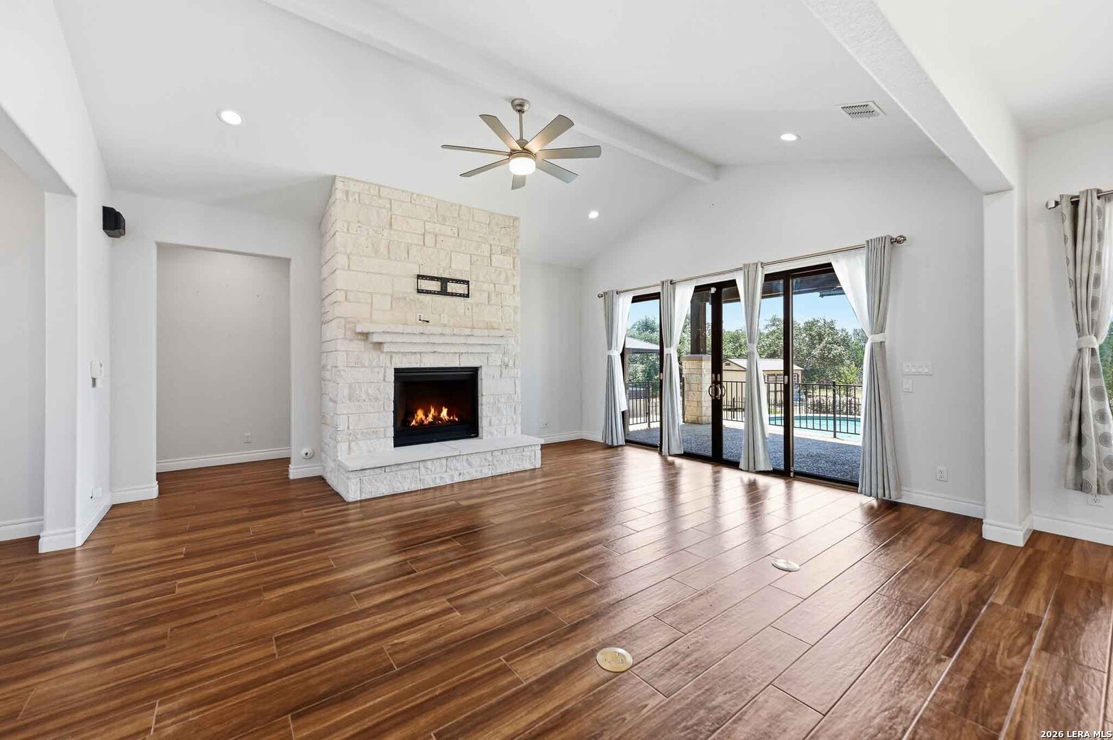 103 William Tobin Blanco TX 78606