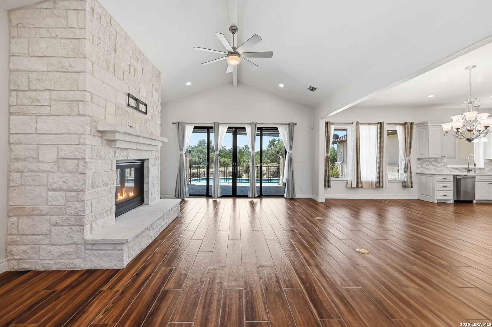 103 William Tobin Blanco TX 78606