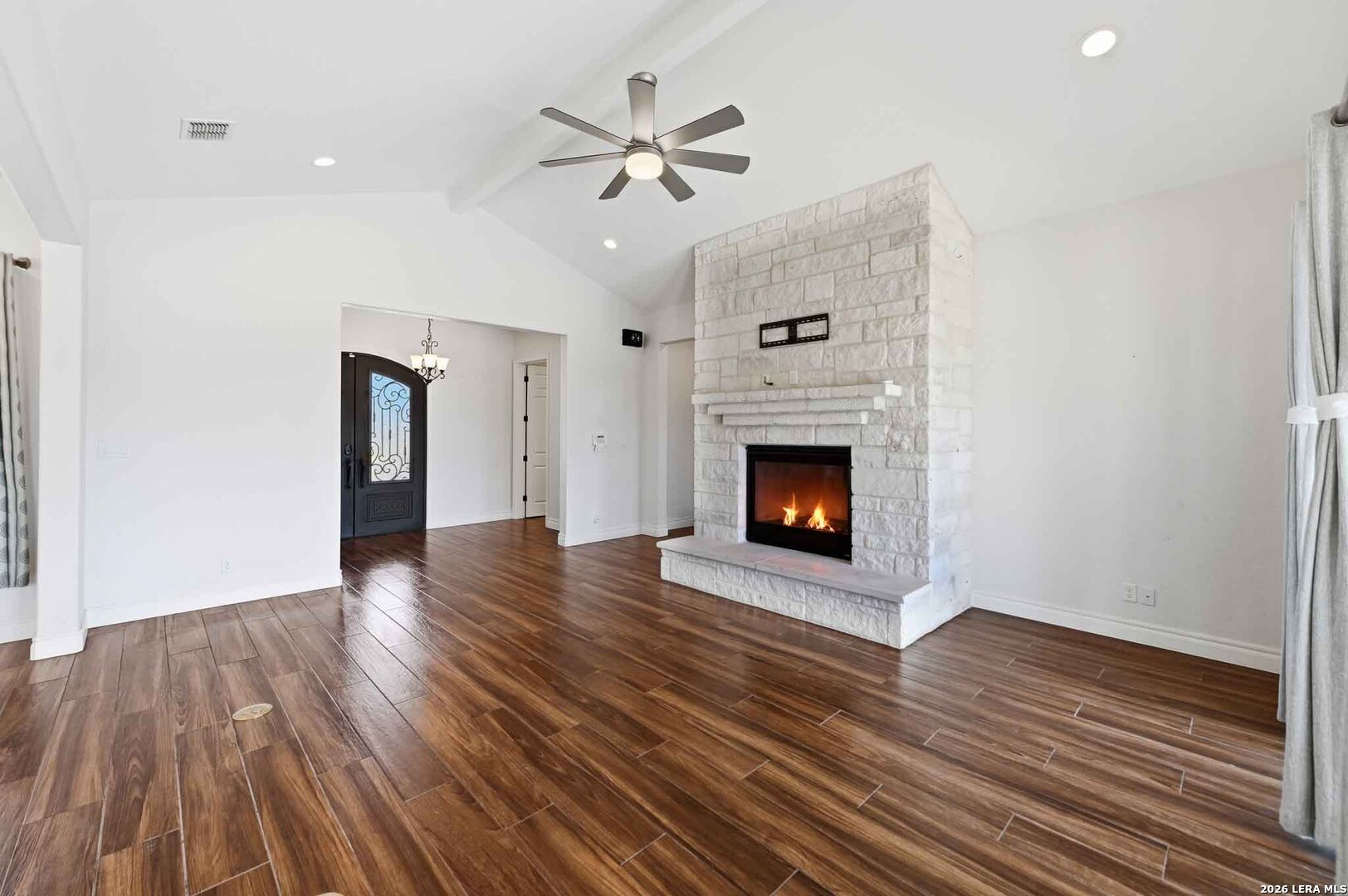 103 William Tobin Blanco TX 78606