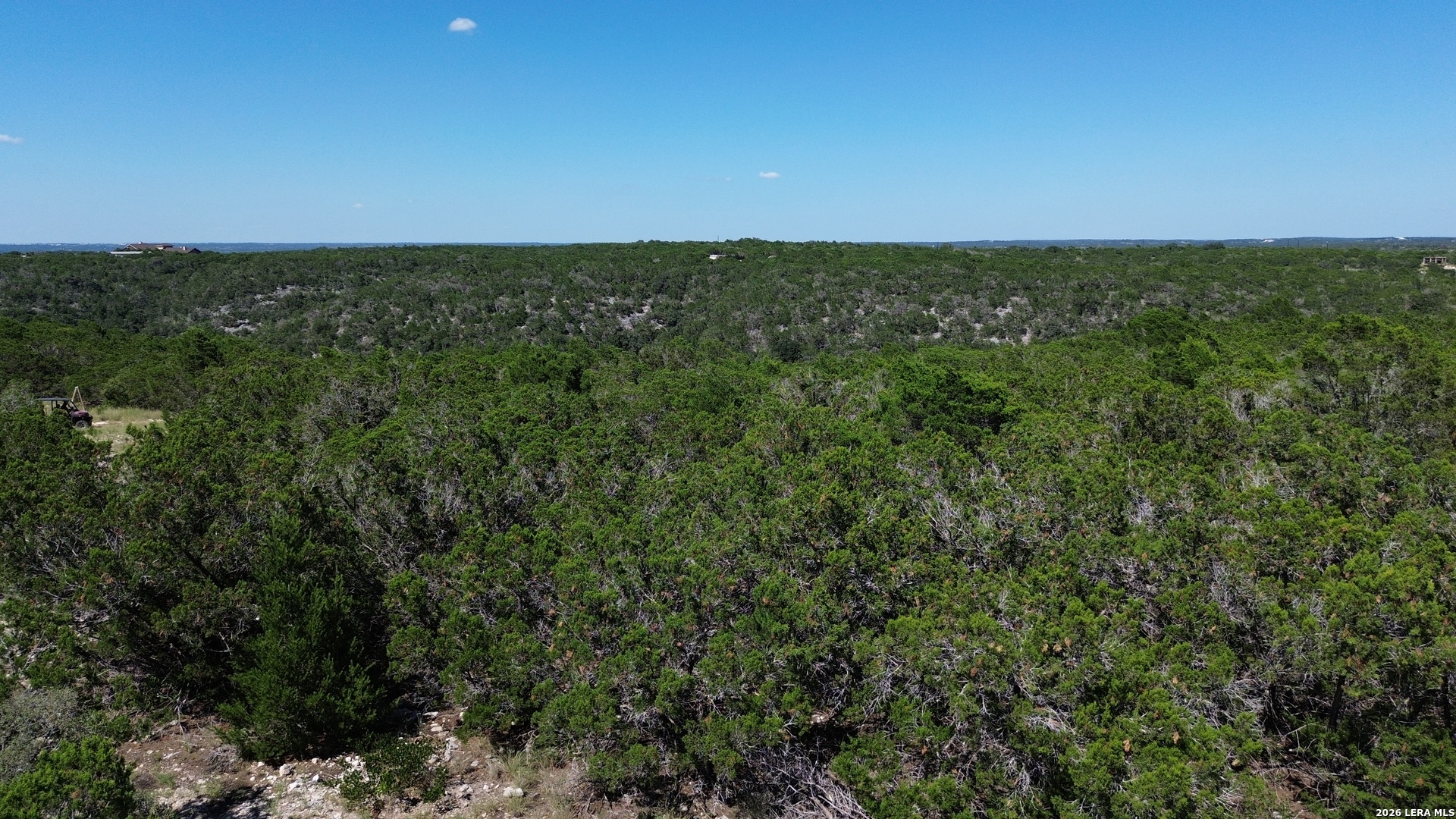 0 Ringtail Road Camp Wood TX 78833