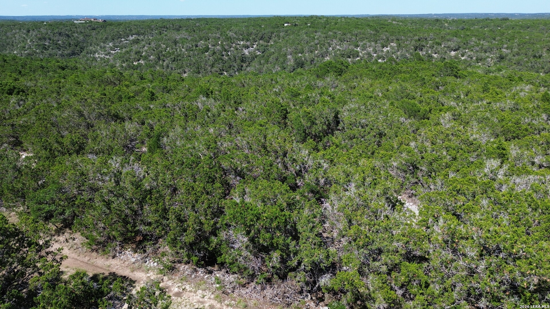 0 Ringtail Road Camp Wood TX 78833