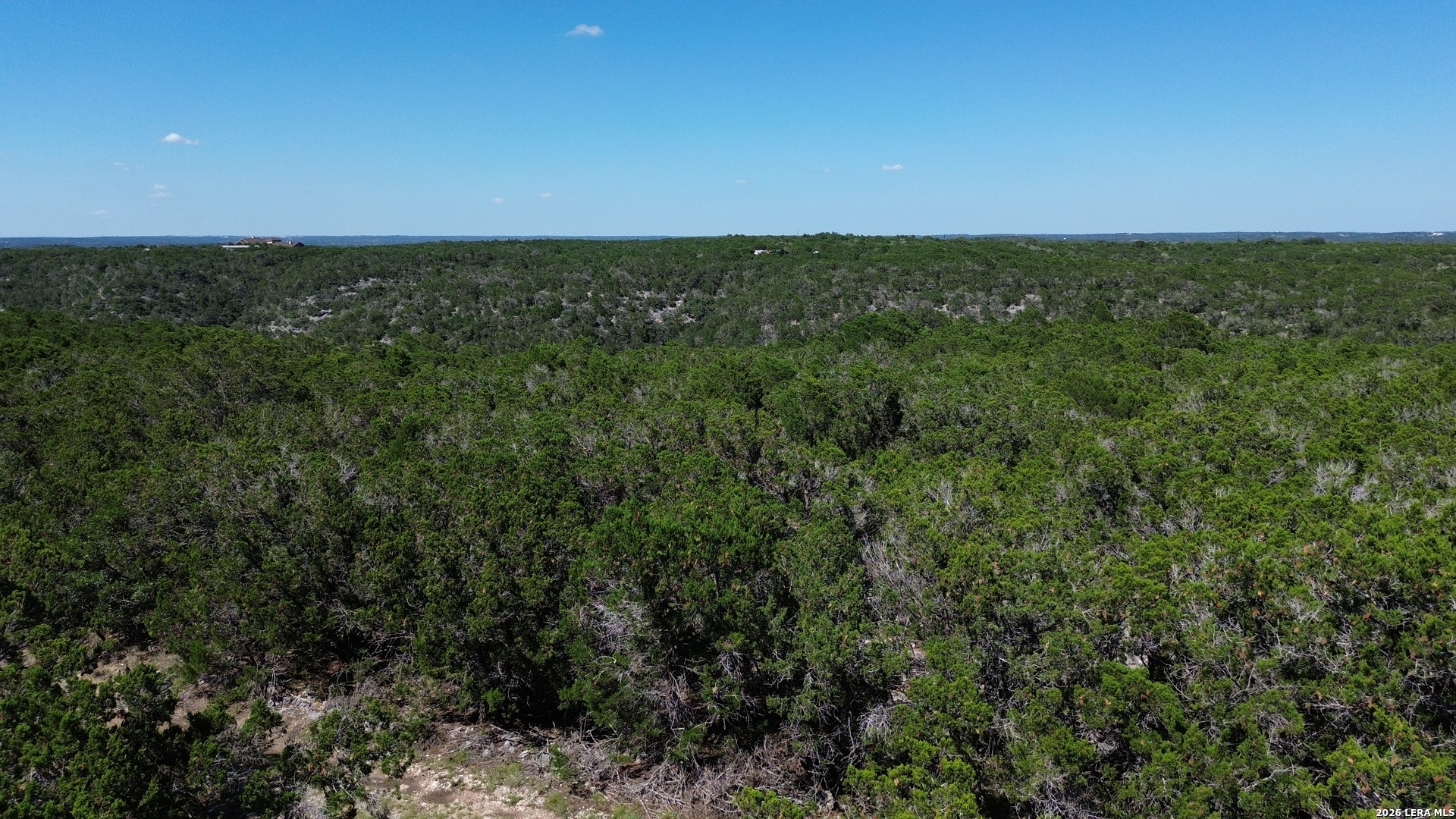 0 Ringtail Road Camp Wood TX 78833
