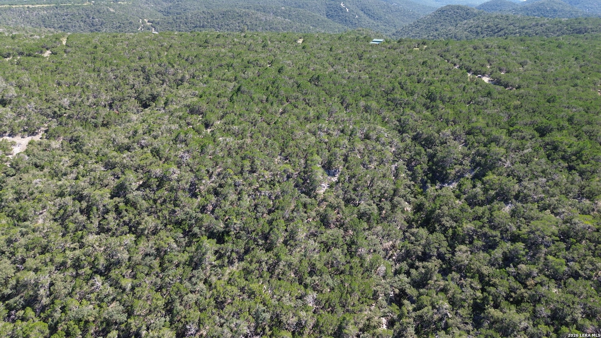 0 Ringtail Road Camp Wood TX 78833