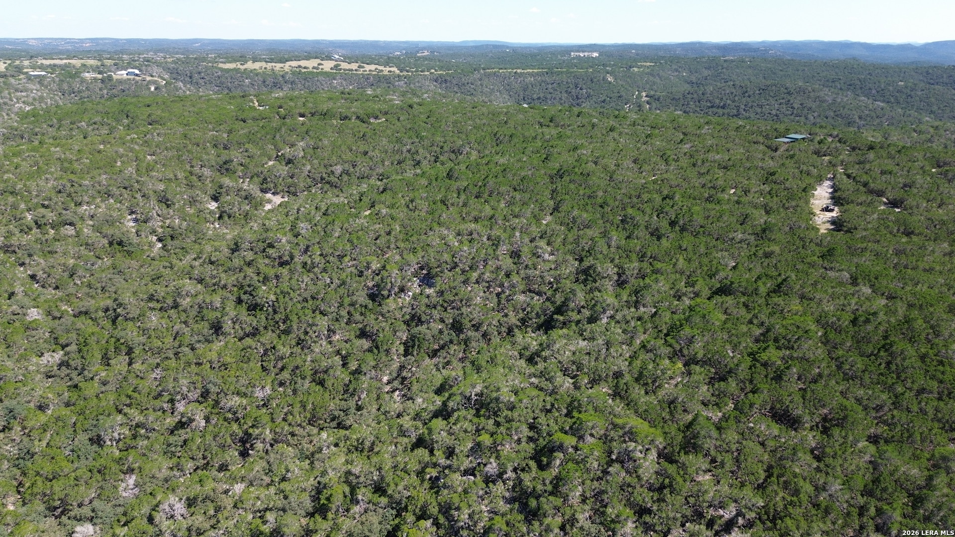 0 Ringtail Road Camp Wood TX 78833