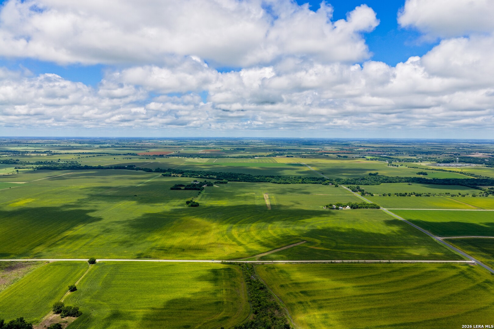 000 W County Road 301 Bartlett TX 76511