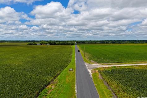 000 W County Road 301 Bartlett TX 76511