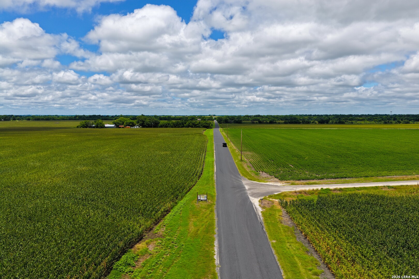 000 W County Road 301 Bartlett TX 76511