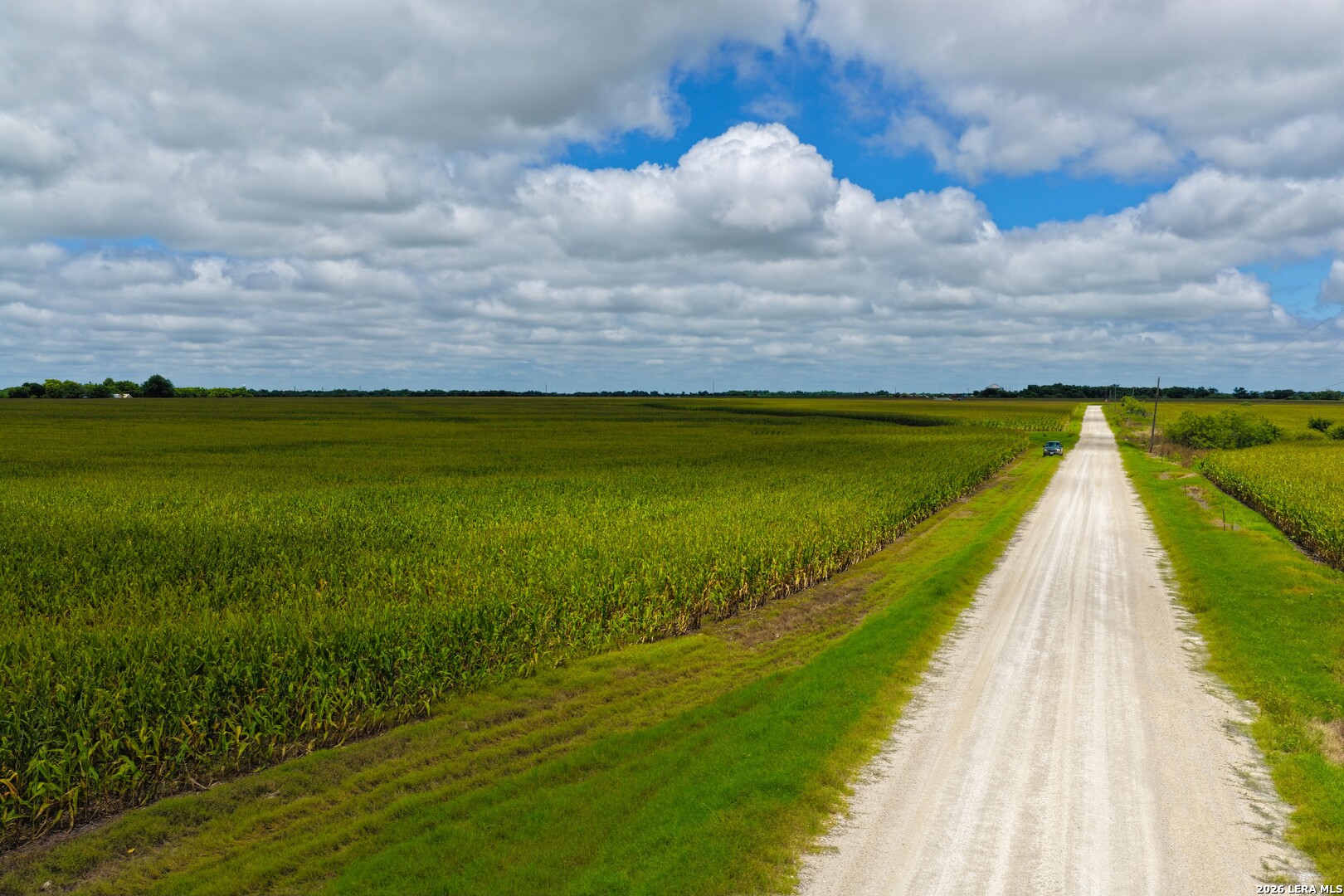 000 W County Road 301 Bartlett TX 76511