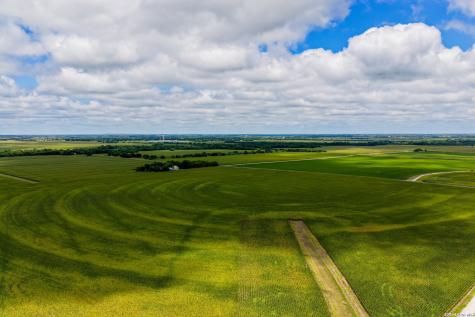 000 W County Road 301 Bartlett TX 76511