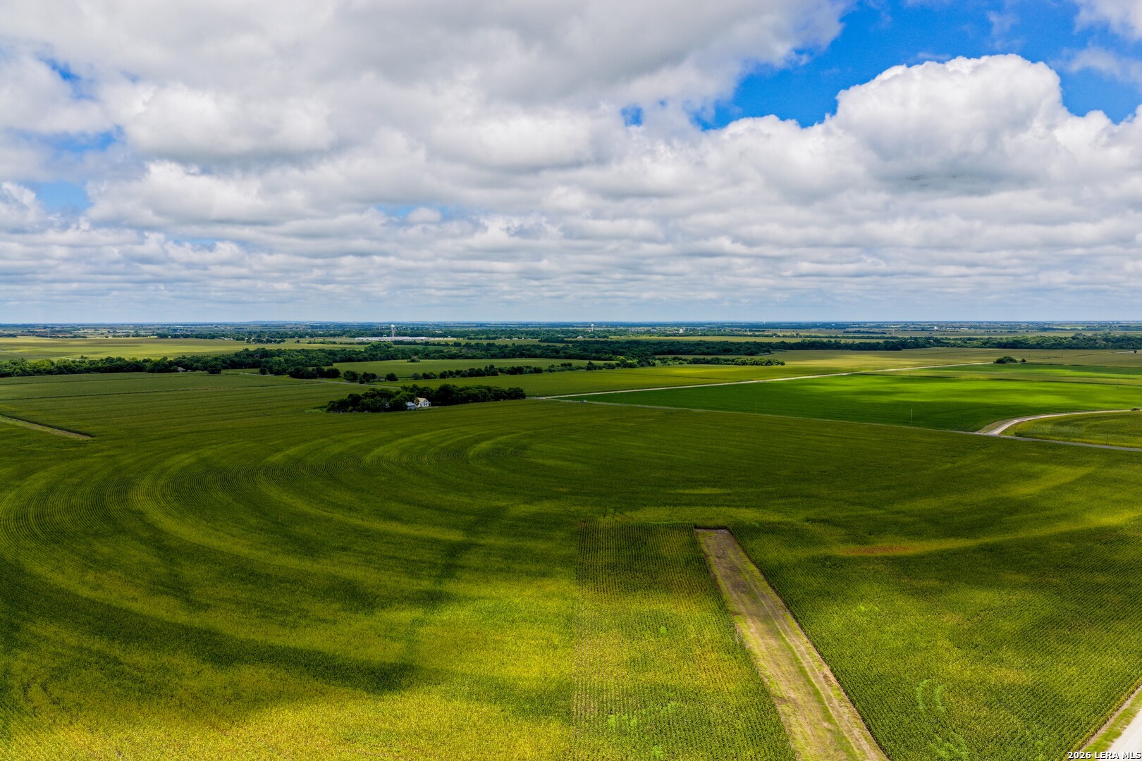 000 W County Road 301 Bartlett TX 76511
