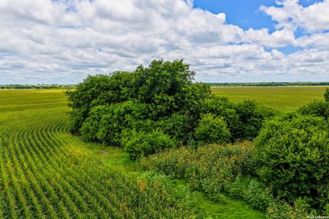 000 W County Road 301 Bartlett TX 76511