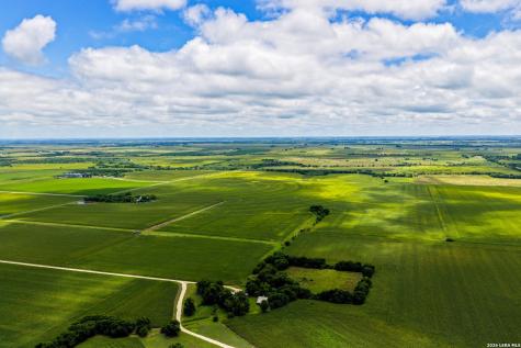000 W County Road 301 Bartlett TX 76511