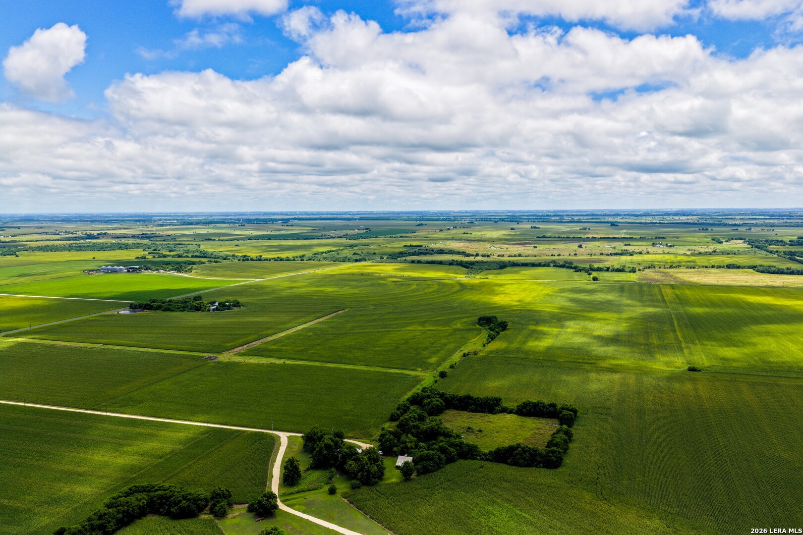000 W County Road 301 Bartlett TX 76511