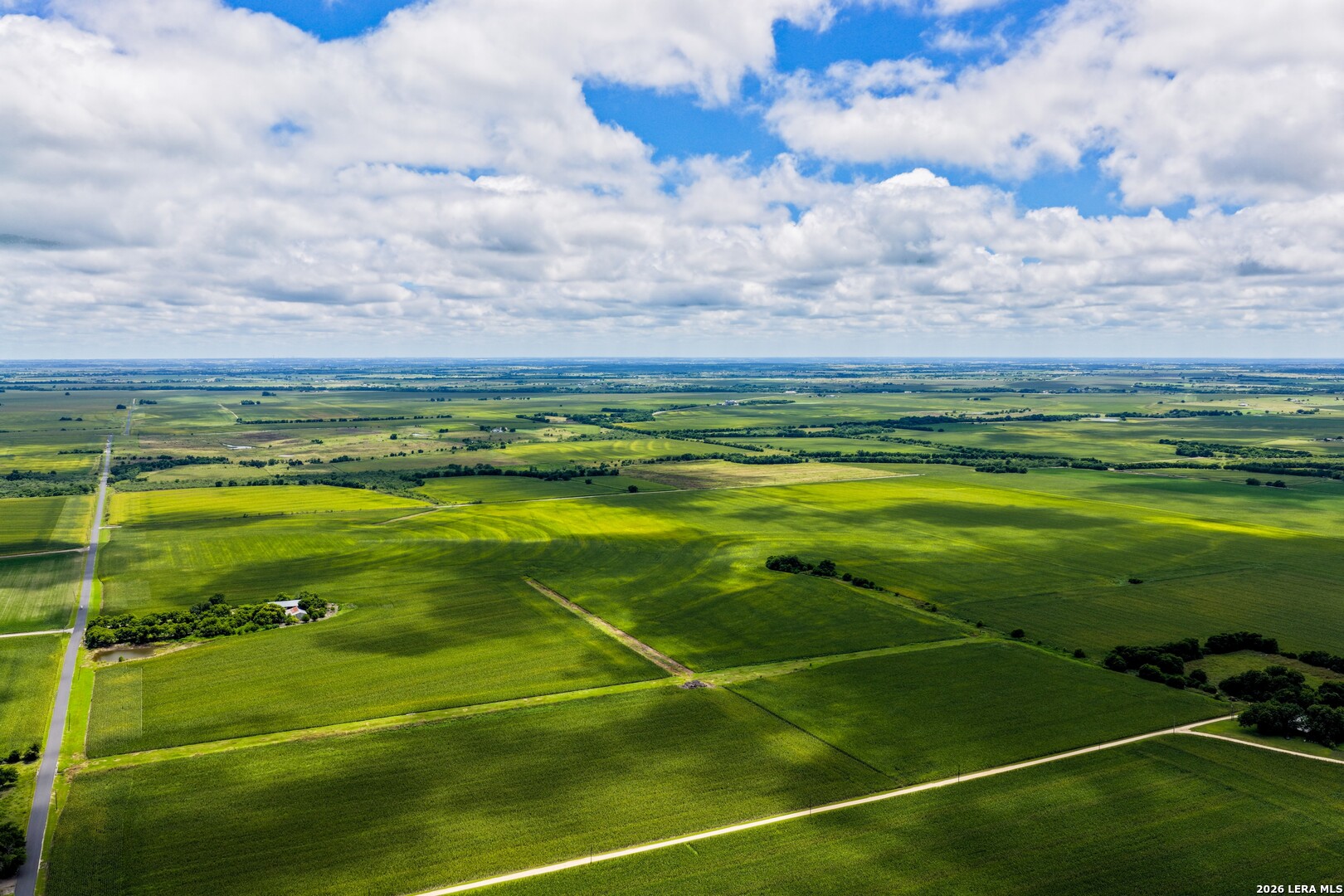 000 W County Road 301 Bartlett TX 76511