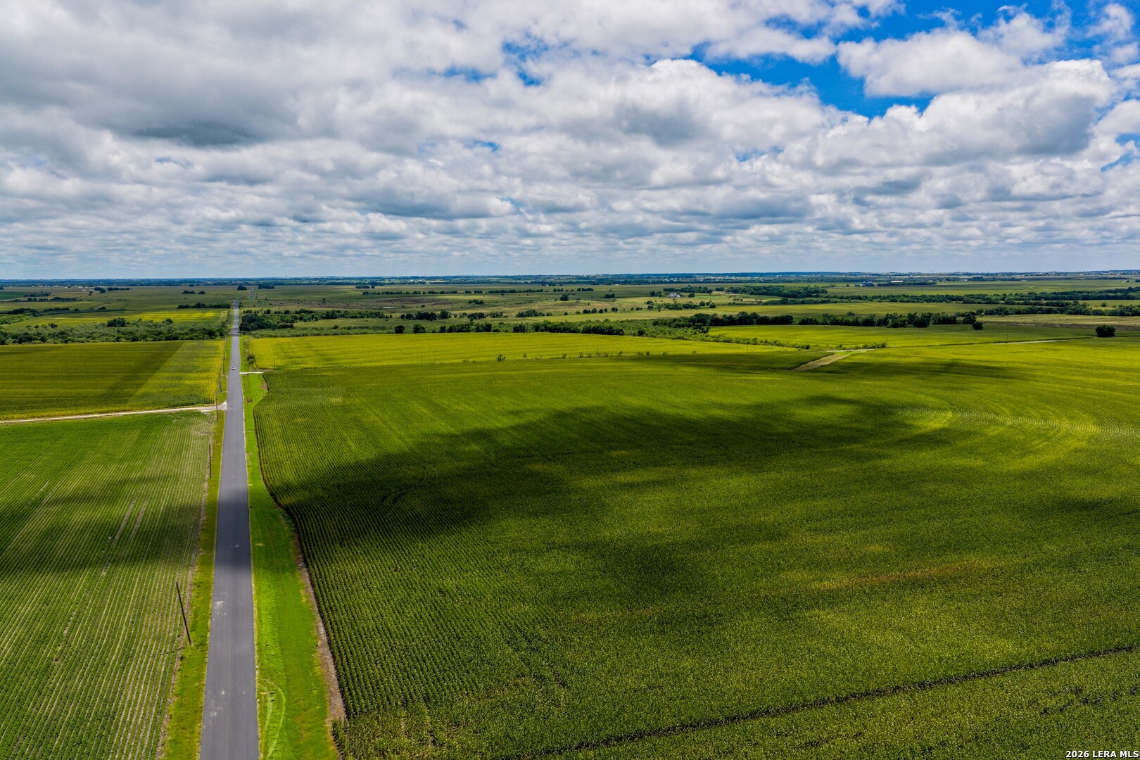 000 W County Road 301 Bartlett TX 76511
