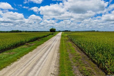 000 W County Road 301 Bartlett TX 76511