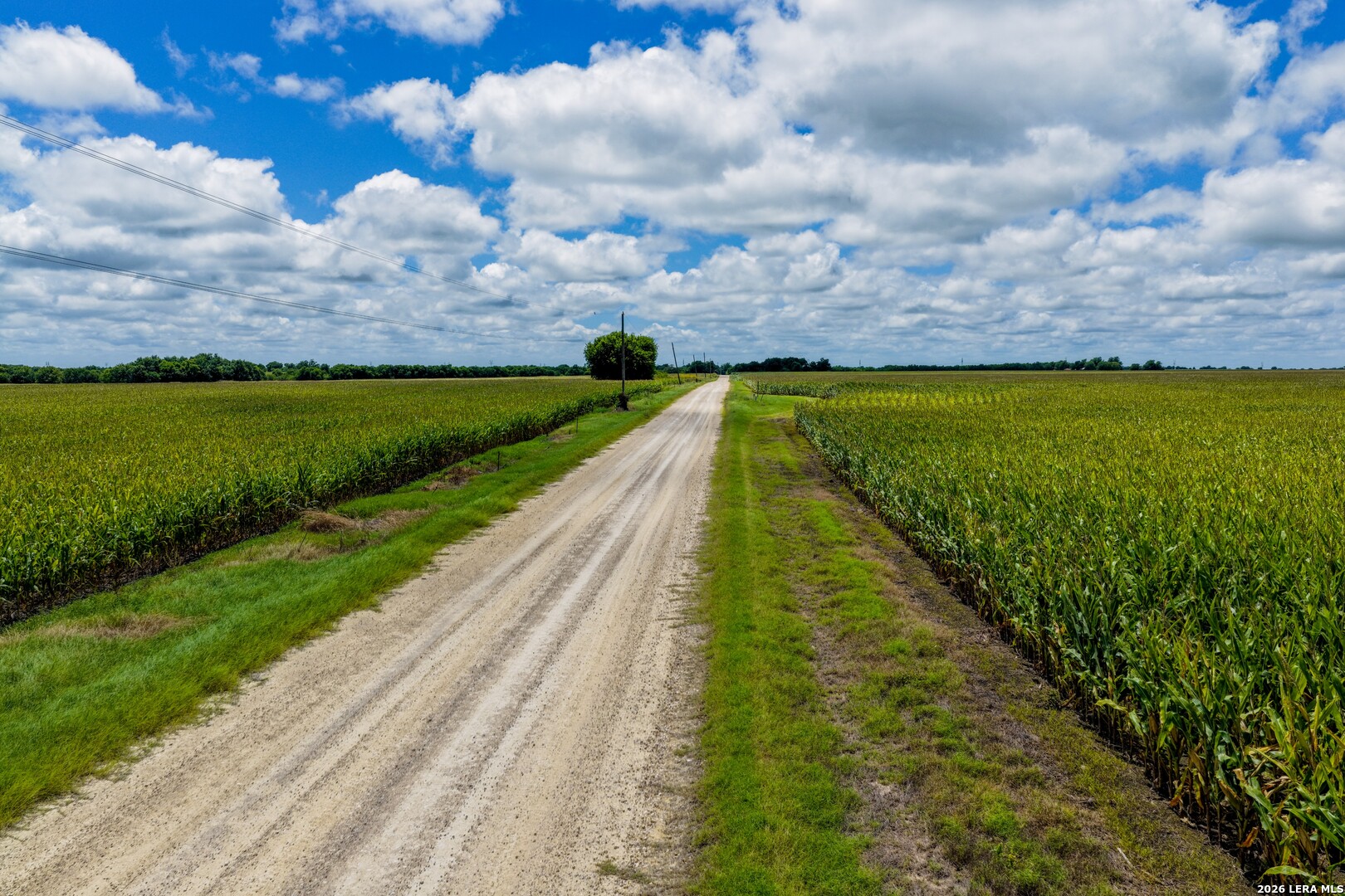 000 W County Road 301 Bartlett TX 76511