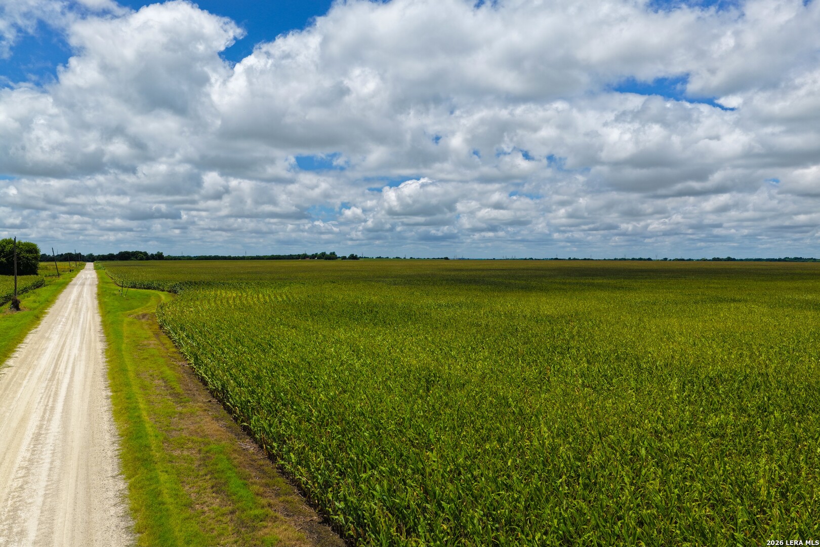 000 W County Road 301 Bartlett TX 76511