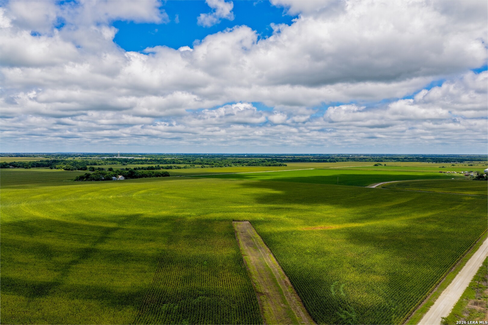 000 W County Road 301 Bartlett TX 76511