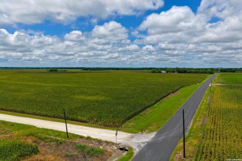 000 W County Road 301 Bartlett TX 76511