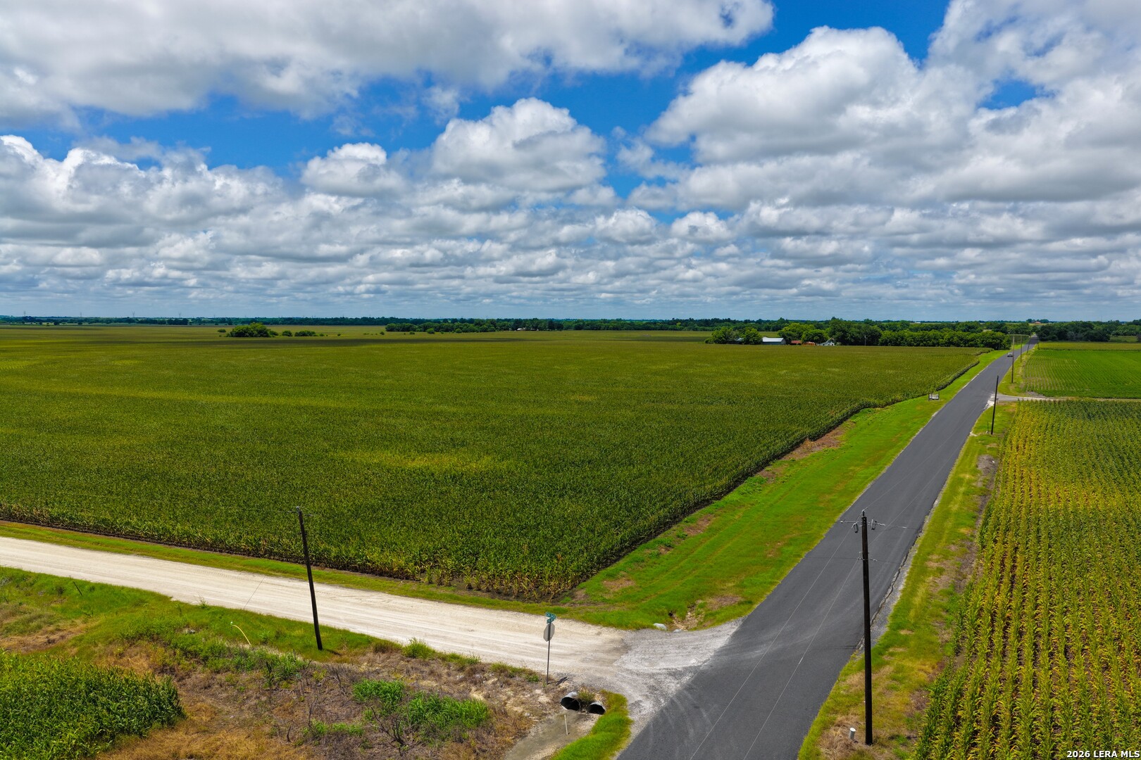 000 W County Road 301 Bartlett TX 76511