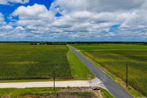 000 W County Road 301 Bartlett TX 76511