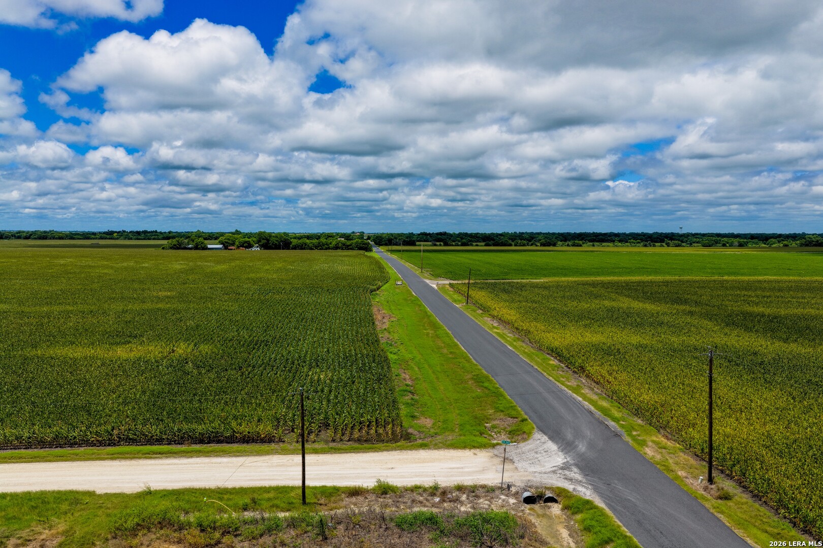 000 W County Road 301 Bartlett TX 76511